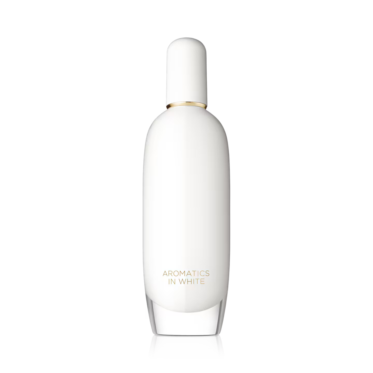 Clinique Aromatics in White for Women Eau De Parfum Spray 1.7 Ounce