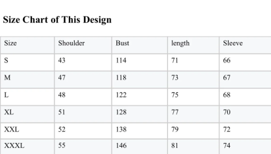 Men's Cotton Canvas Hooded Jacket