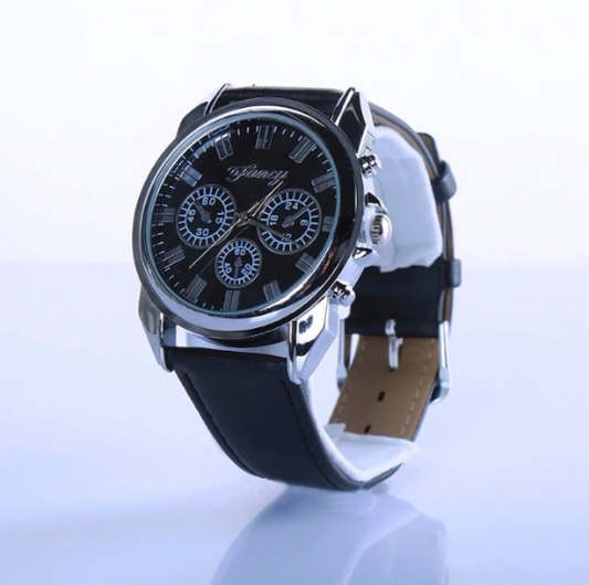 Men’s Luxury Gift Set
