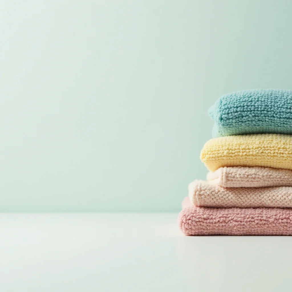 Essential Household Items - Essential Household Items for a Ready to Use Home Checklist