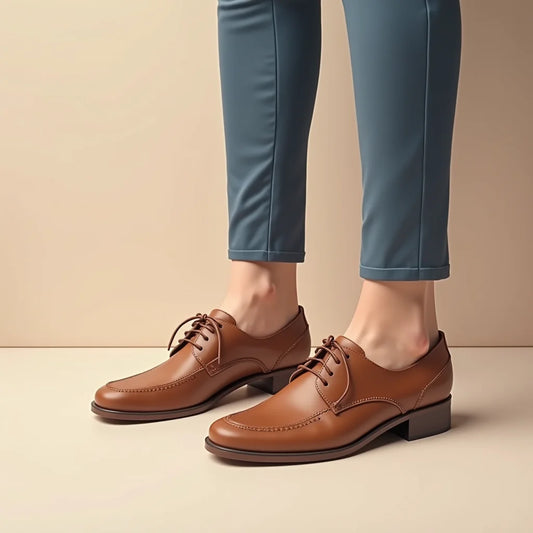 Comfortable Shoes - Discover Comfortable Shoes That Keep Your Feet Happy All Day