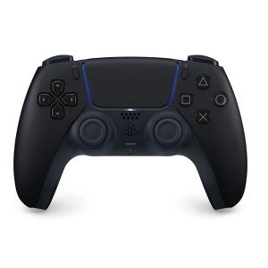 Sony DualSense PS5 Wireless Controller