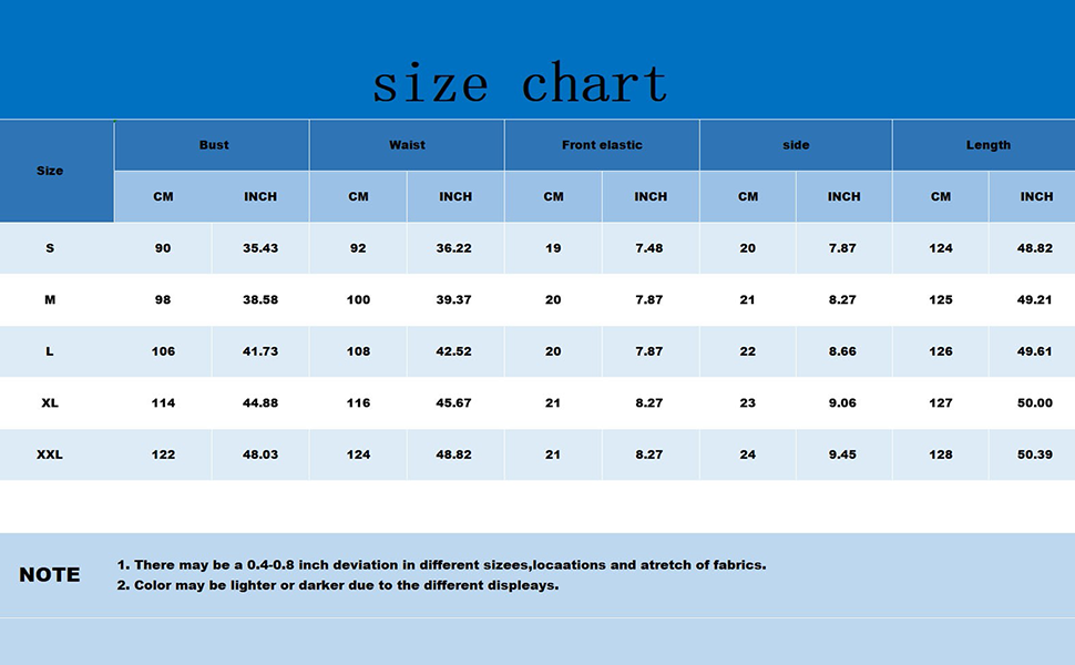 Womens Ruffle Loose Dress Summer Beach Holiday Casual Camisole Maxi Long Dress