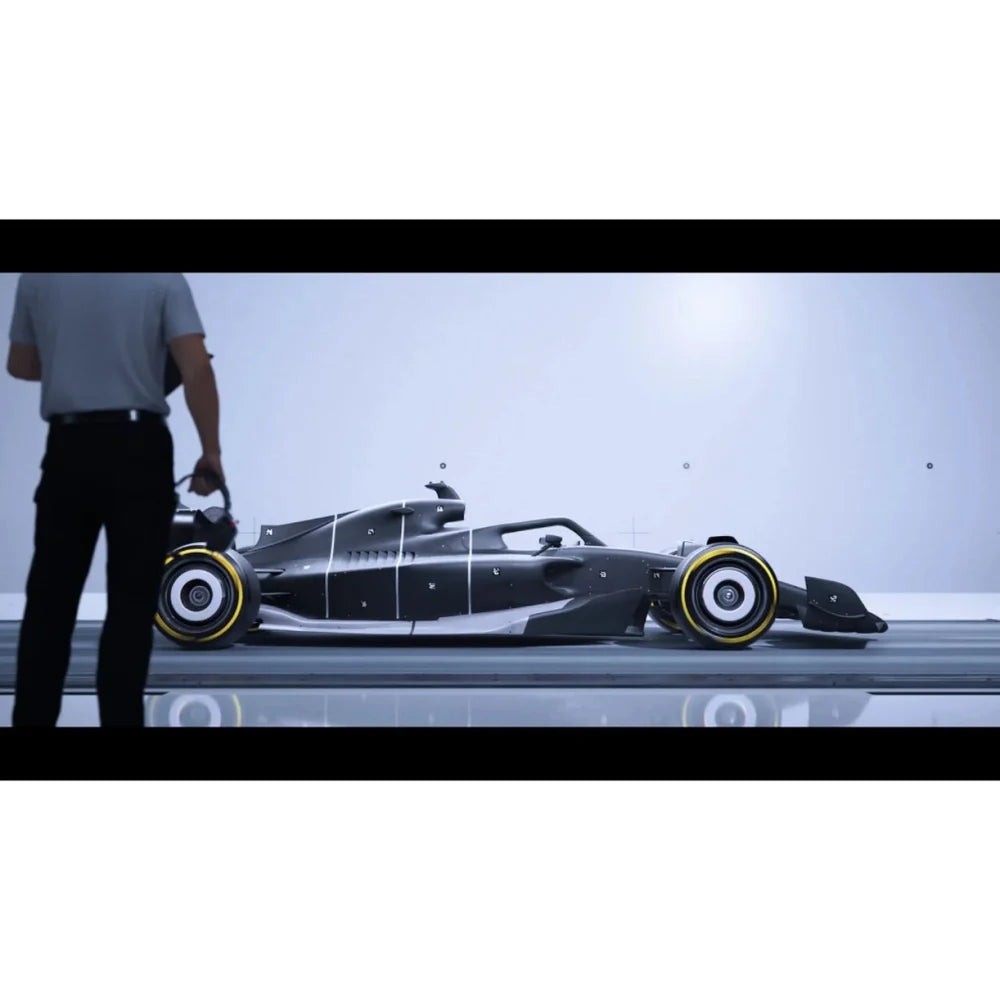 F1® Manager 2022