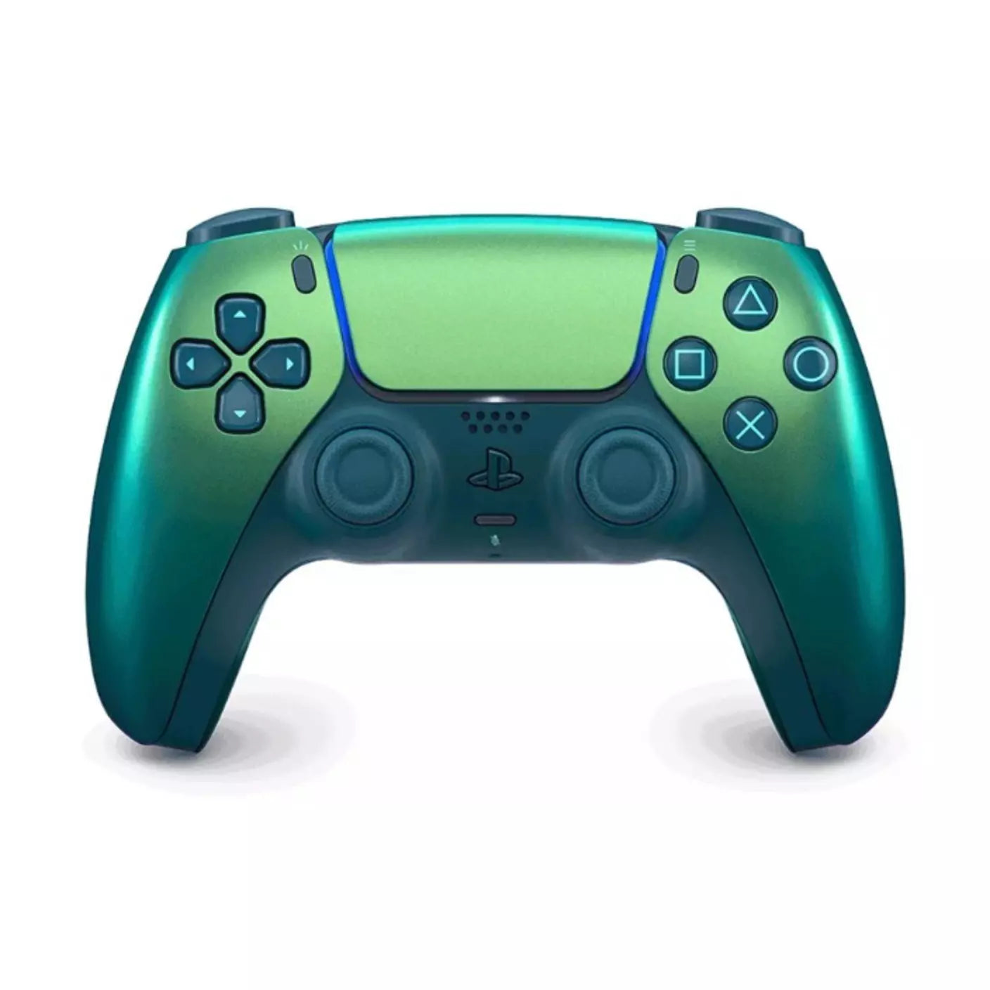 PlayStation®5 DualSense™ Wireless Controller Chroma Edition