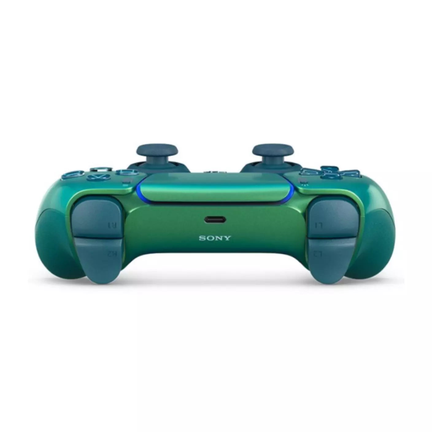 PlayStation®5 DualSense™ Wireless Controller Chroma Edition