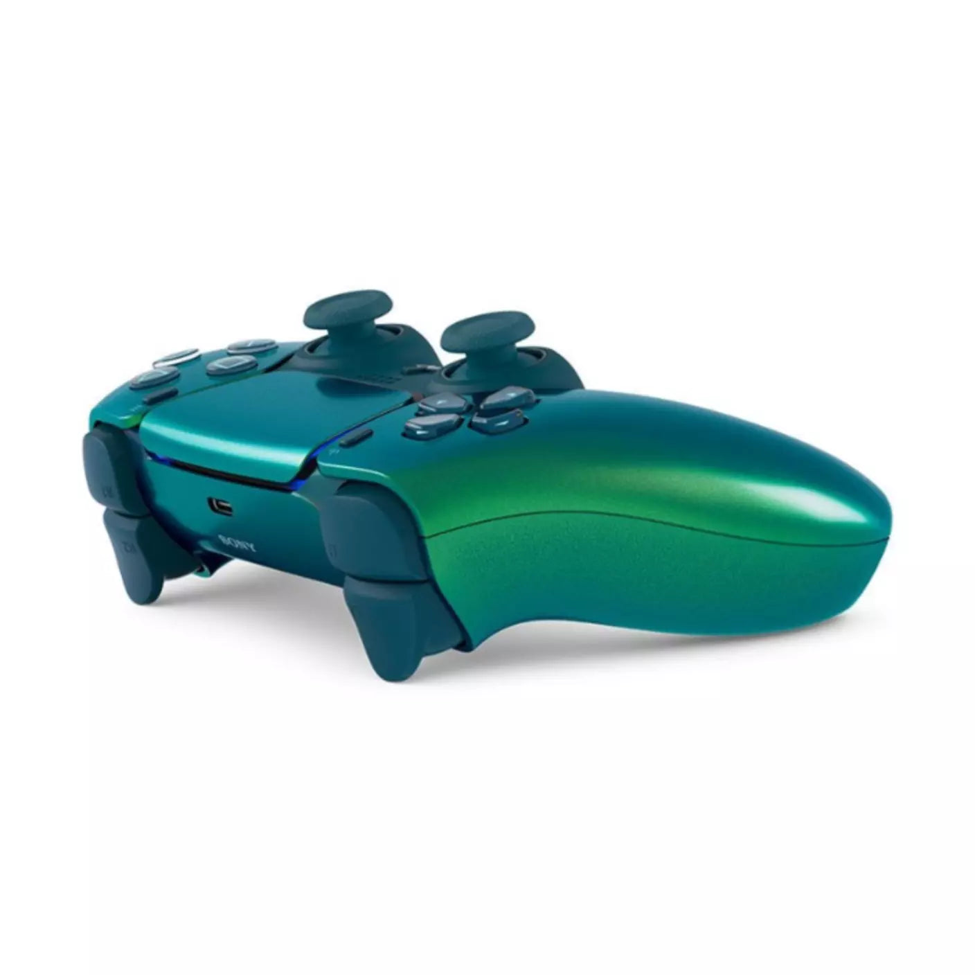 PlayStation®5 DualSense™ Wireless Controller Chroma Edition