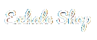Exhale Shop