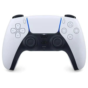 Sony DualSense PS5 Wireless Controller