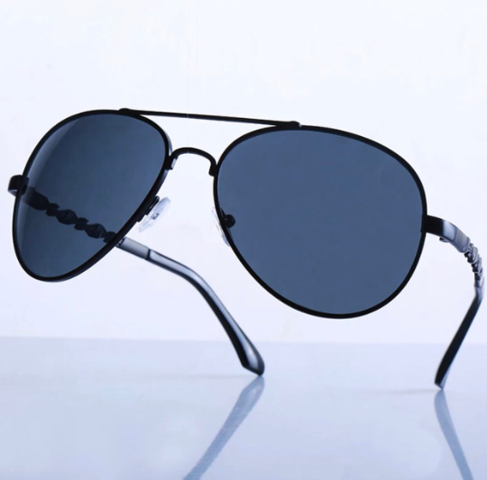 Men’s Luxury Gift Set