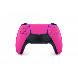 Sony DualSense PS5 Wireless Controller