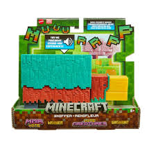 Sniffer Action Figure with Game Accurate Sounds