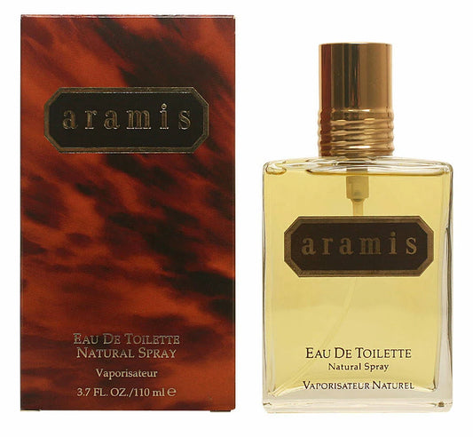 Aramis 110ml EDT Spray